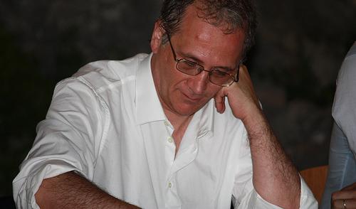 Dopo il sì del Tar alla lista di Pittella 
incredulità e critiche dagli avversari