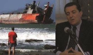 Assolto il pm Francesco Greco
Non commise alcun abuso
