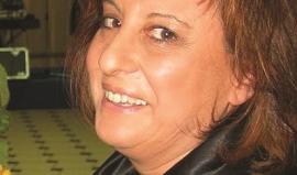 “La cultura si può cambiare
partendo da noi”