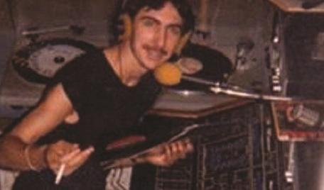 “Eravamo noi le pop star 
Quando arrivavamo sembravamo i Beatles”