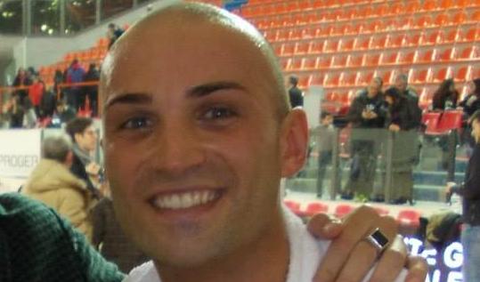 Alla scoperta di Chieti
attesa domenica al palaSassi