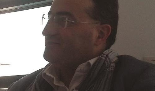 Millantato credito e voto di scambio 
Lapenna sotto accusa