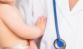 Tre giorni per la prevenzione pediatrica
A Lamezia Terme attivi 10 consultori