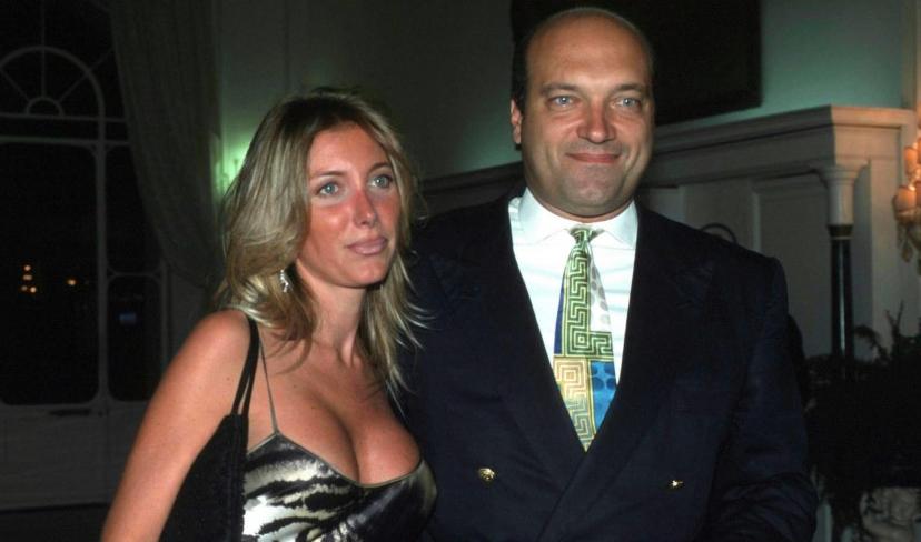 Caso Scajola, gli affari di Matacena e signora
tra “scatole cinesi” e gli investimenti energetici