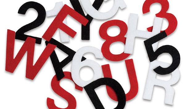 La letteratura, la scienza e le opinioni