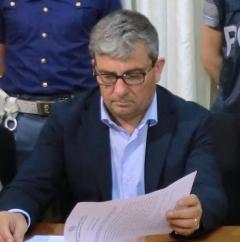 Magistrato catanzarese in Procura nazionale antimafia
Lasciato fuori il pm siciliano Nino Di Matteo