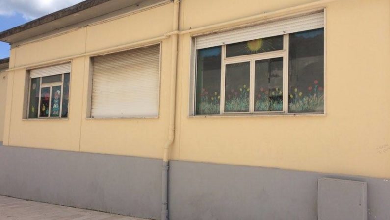 Violenza nell’asilo di Avellino: i magistrati indagano su quanti hanno garantito “protezione e appoggio” alla maestra arrestata