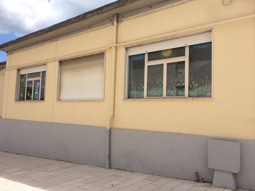 Violenza nell’asilo di Avellino: i magistrati indagano su quanti hanno garantito “protezione e appoggio” alla maestra arrestata