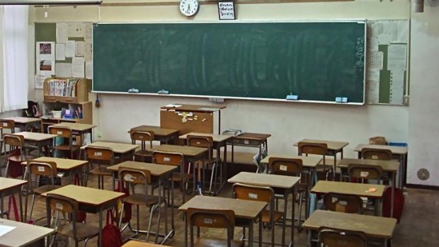 Edilizia scolastica, in Calabria in arrivo più di ottanta milioni di euro