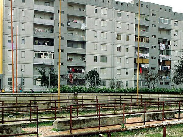 Omicidio Fortuna, in carcere anche la mamma del piccolo Antonio, moglie del presunto pedofilo