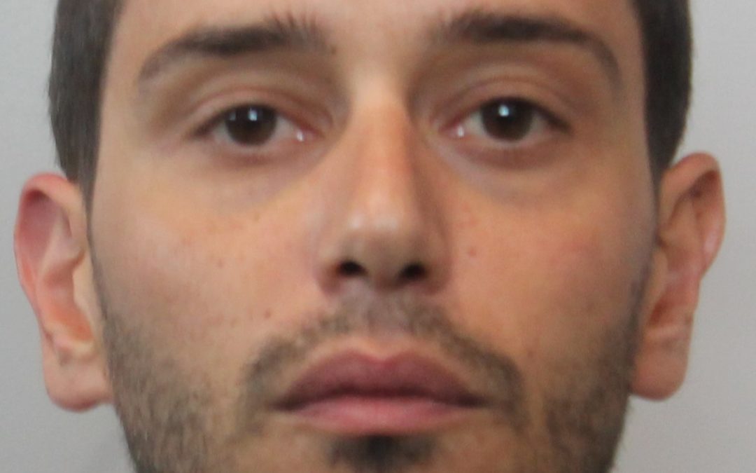 Giallo nel Cosentino, trovato un cadavere Fermato un uomo con l’accusa di omicidio