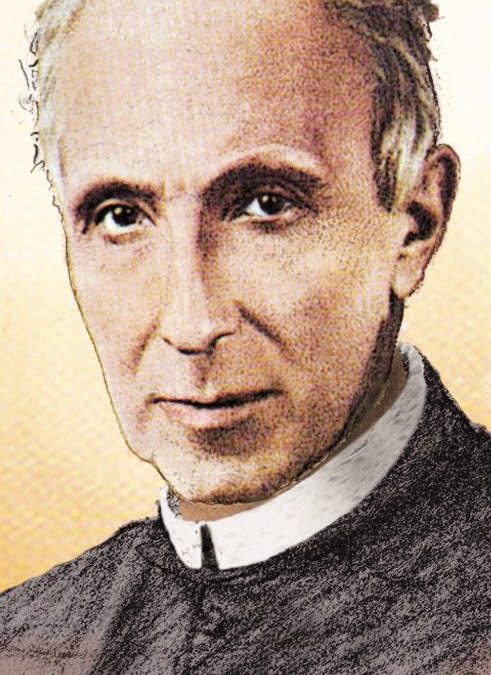 Cosenza, diventa Beato l’educatore di Acri