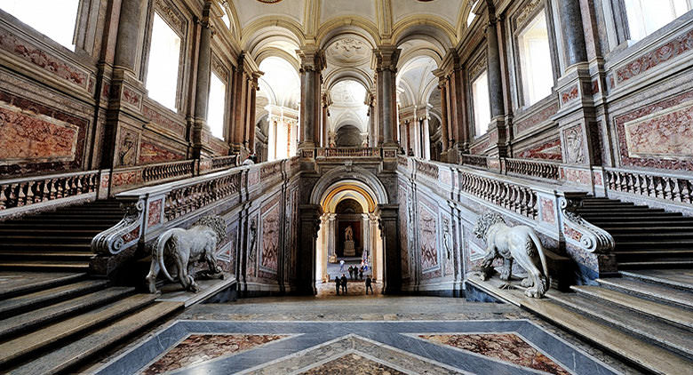 Reggia-di-Caserta2.jpg