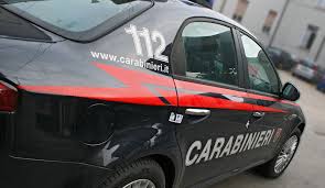 'Ndrangheta, arrestato latitante dai carabinieri in provincia di Vibo Valentia