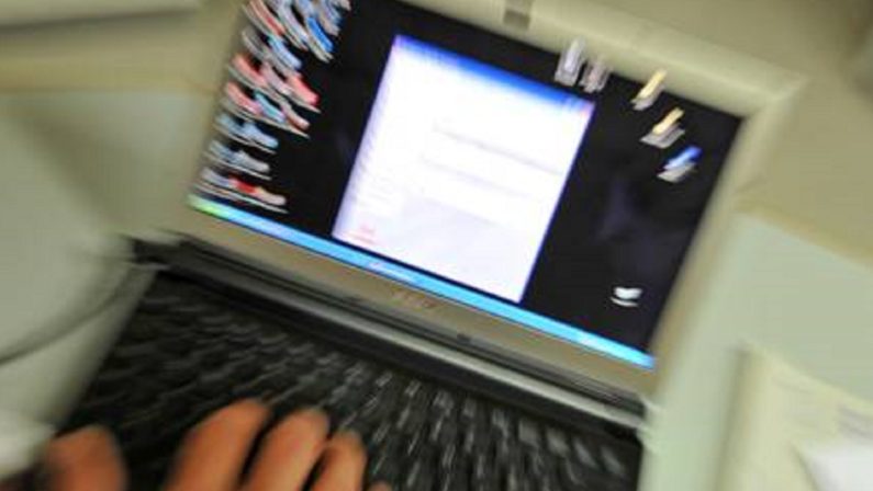 Assunzioni nella Cyber Security: il colosso Ntt Data assume 150 persone a Cosenza