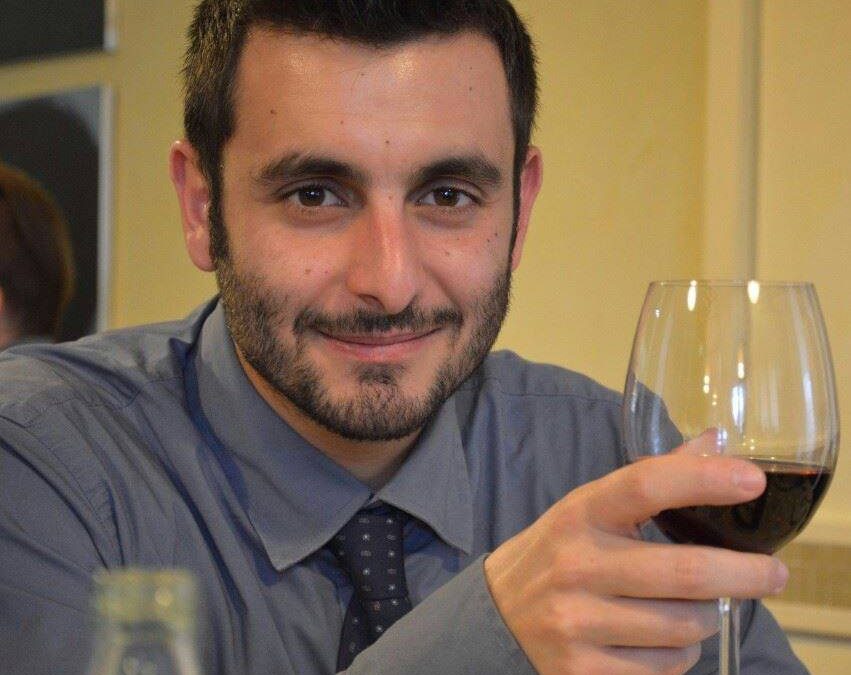 FOTO – Unical, eletti i rappresentanti  degli studenti negli organi universitari