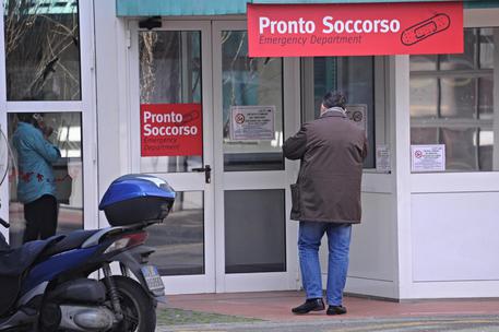 In ospedale con la febbre, muore 55 enne: aperta un'inchiesta