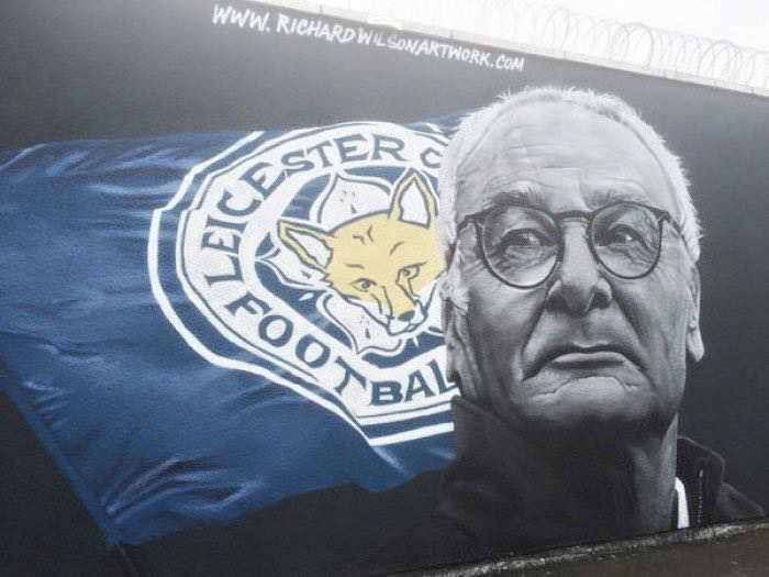 murales claudio ranieri leicester.jpg