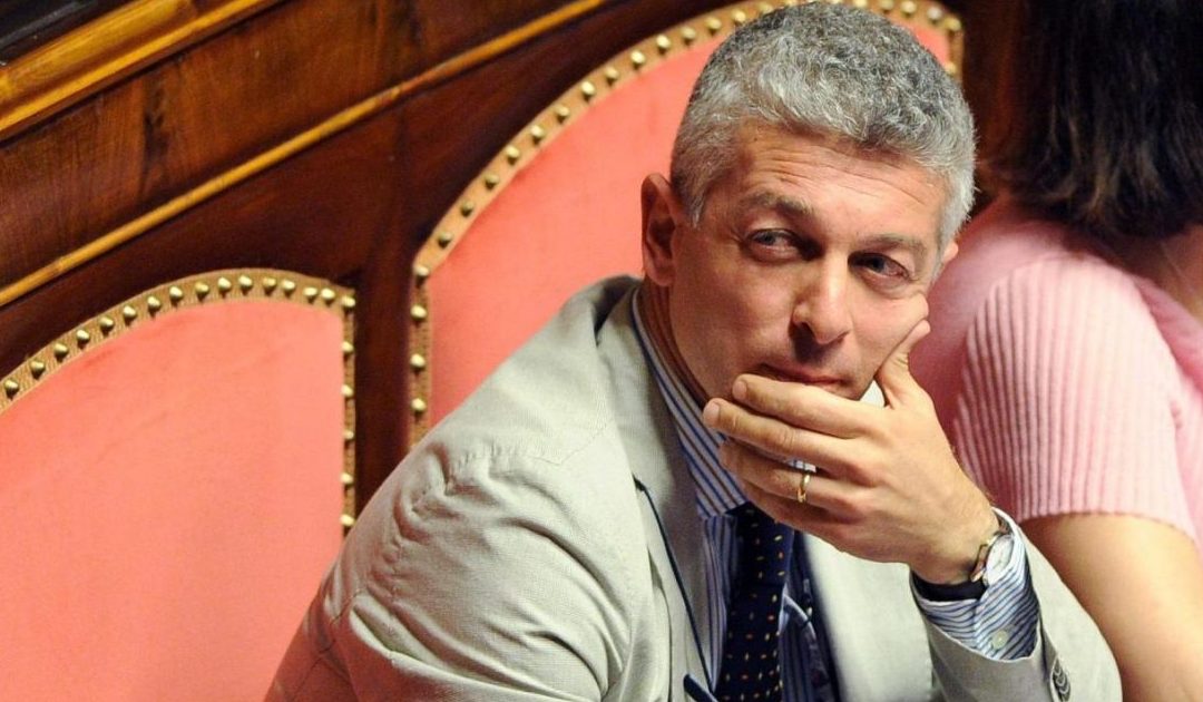 ‘Ndrangheta, Morra senza mezzi termini: «Commissione d’accesso a Cosenza e Rende»