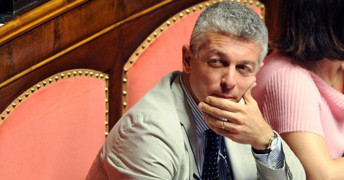 nicola morra.jpg