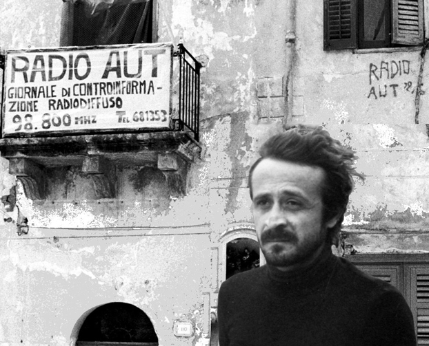 Anniversario a Cinisi, 38 anni dalla morte di ImpastatoAnche gruppi studenti calabresi alla manifestazione