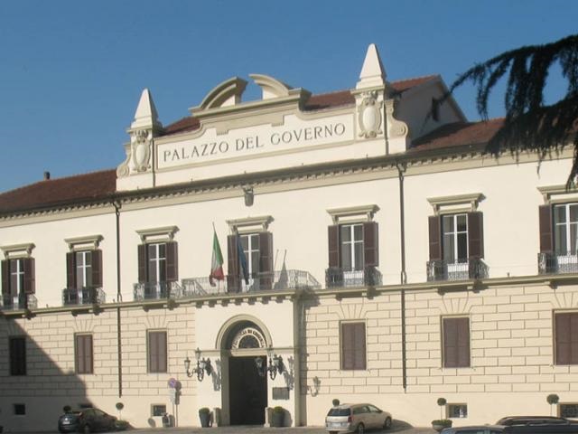 Cosenza, nuovo colpo di scena dal Consiglio di StatoI vertici della Provincia sono da considerare decaduti