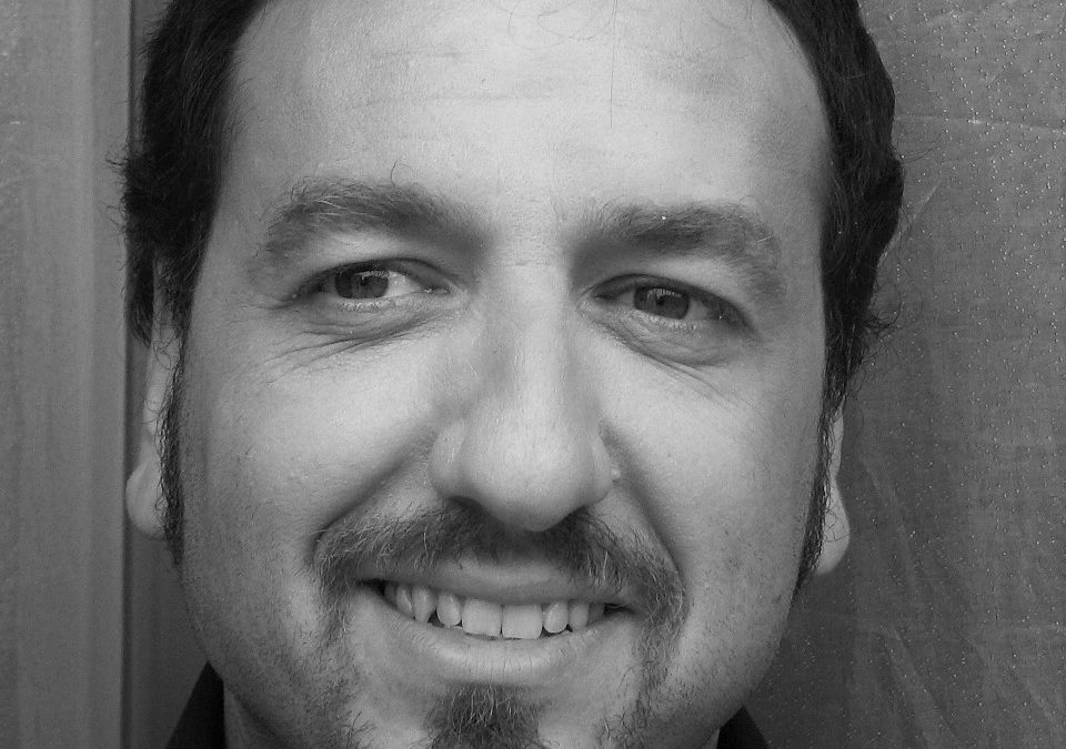 “Chi l’ha visto: viaggio semiserio di Ulisse”, il clan H porta in scena il mito