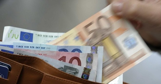 Melfi continua a trainare l'economiaBasilicata record nei beni durevoli