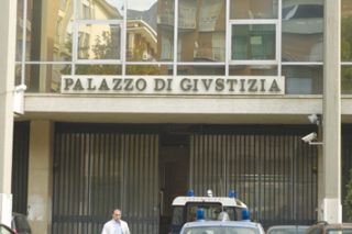 Avellino, inchiesta Acs: nuovo filone investigativo su bonifici sospetti