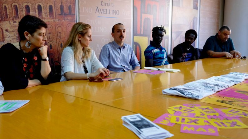 Musica per integrare: torna il Mas Fest verso nuove forme di inclusione