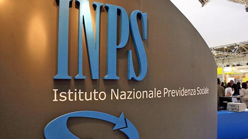 Direzione regionale INPS Campania: dal 1° aprile sistema di prenotazione obbligatoria all'accesso al sevizio di informazione di primo livello