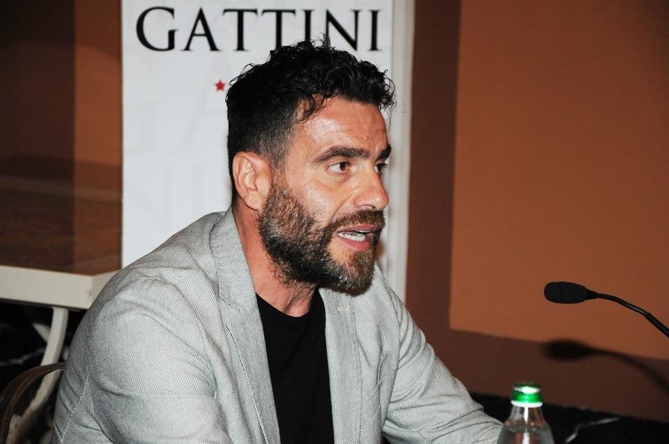 Il grido del Matera: «Fateci operare». L’assessore Amenta: «Il club è patrimonio della città. Massima disponibilità»