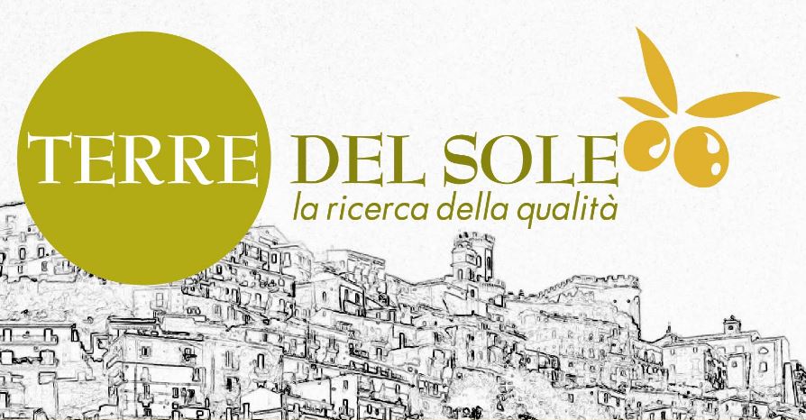 Terre del Sole, la newsletter dell’extravergine d’oliva