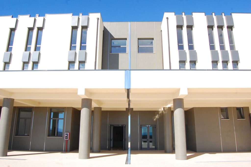 Tribunale di Castrovillari.jpg