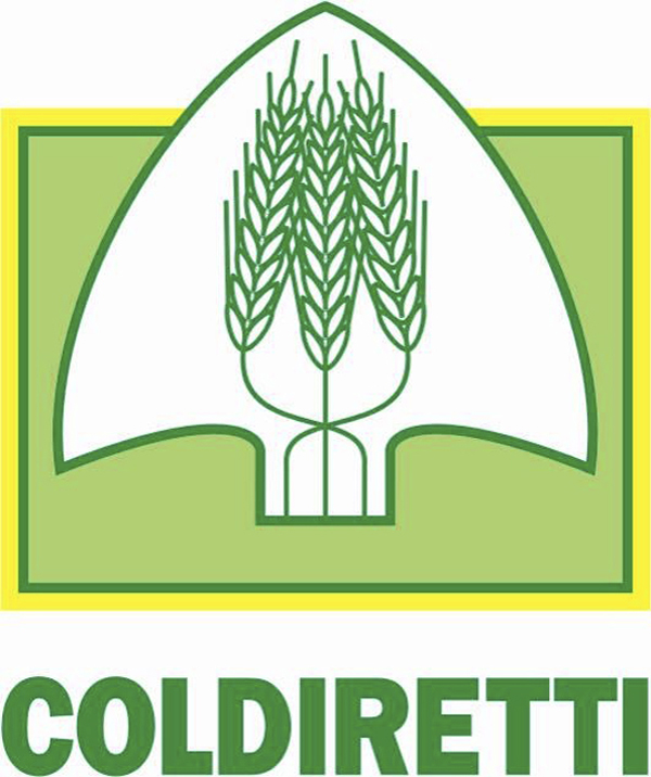 Coldiretti: crolla il raccolto di castagne in Campania
