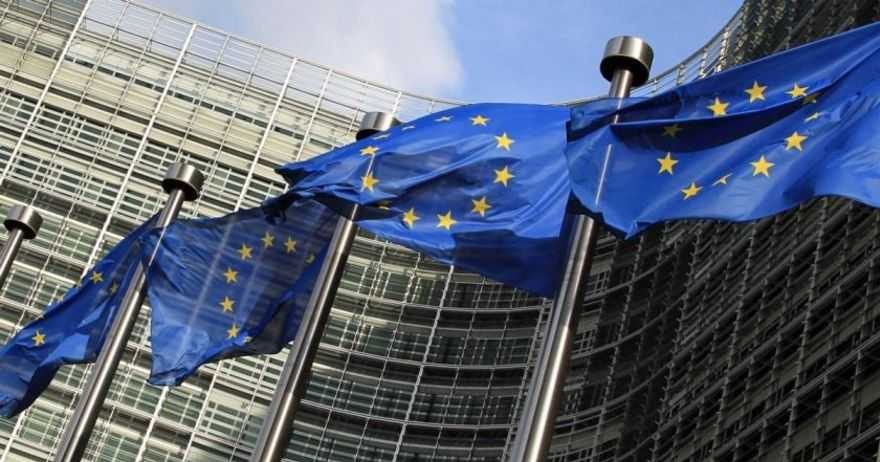 Nuovo Bilancio UE, sforbiciata ai Fondi agricoli Ue: il Mezzogiorno rischia di più