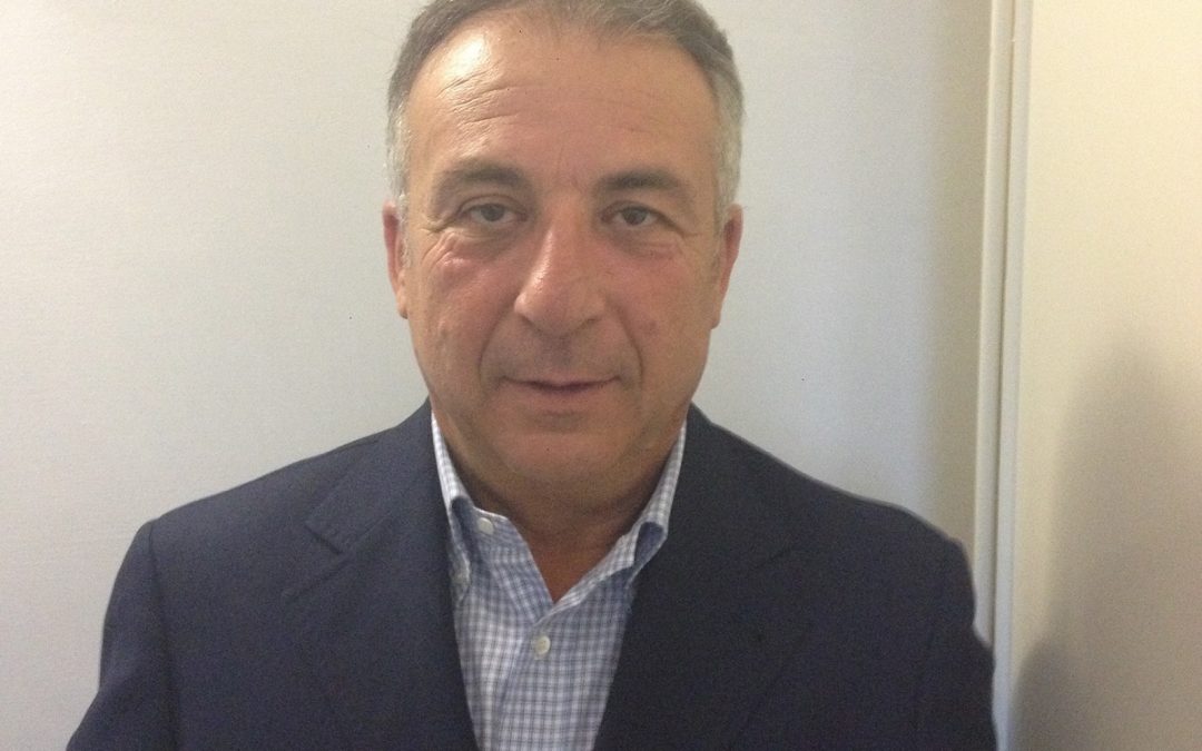 Da vittima a indagato per simulazione di reato: lo strano caso di un sindaco del Catanzarese