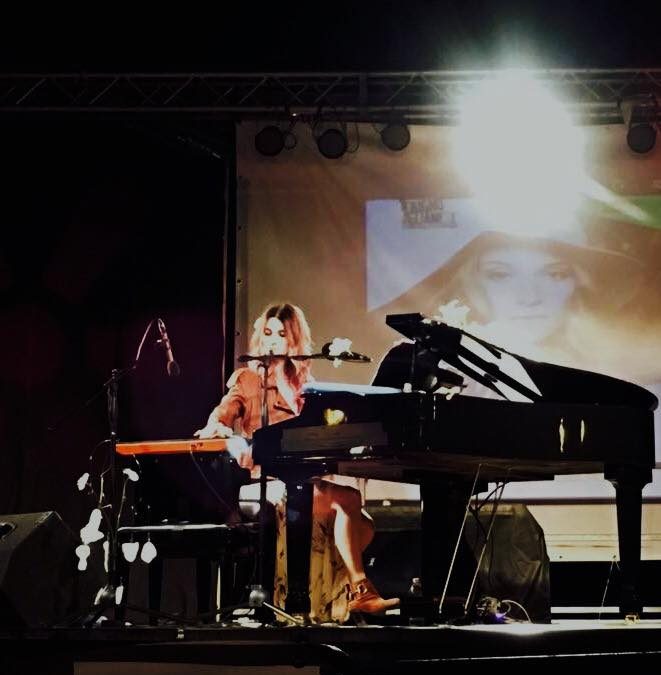 La carica delle ugole d’oro: a Muro Lucano il IV Festival della Canzone dal 23 al 26 giugno