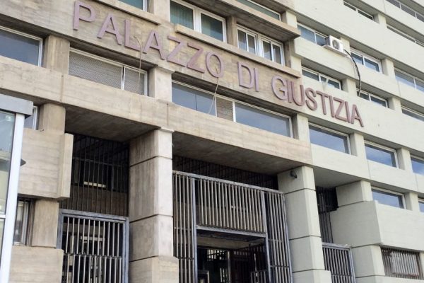 tribunale cosenza.