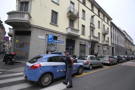 Droga, smantellata banda di trafficanti nel salernitano