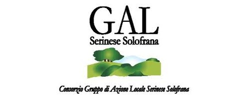 Sviluppo partecipato, il Gal serinese solofrana lancia focus group