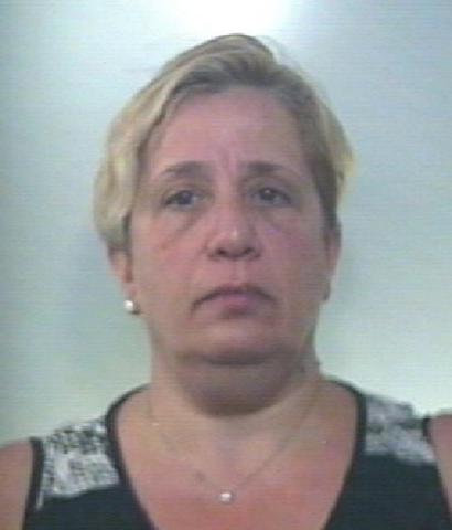 Antonella De Vita
