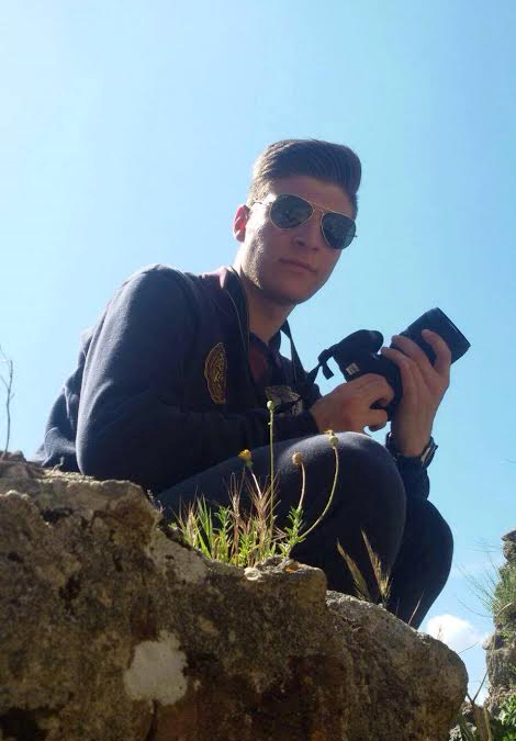 La città si Soriano raccontata in un cortometraggio a un concorso del Miur