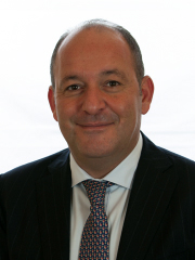 Il senatore Antonio Caridi