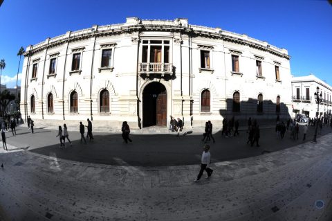 comune reggio calabria.jpg