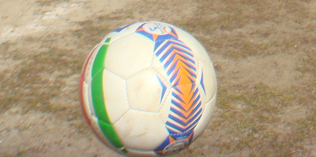 Coppa Italia Dilettanti in Basilicata: caccia aperta alla favorita Rotonda