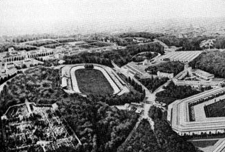 Speciale Olimpiadi, a Parigi nel 1900 i primi ori italiani