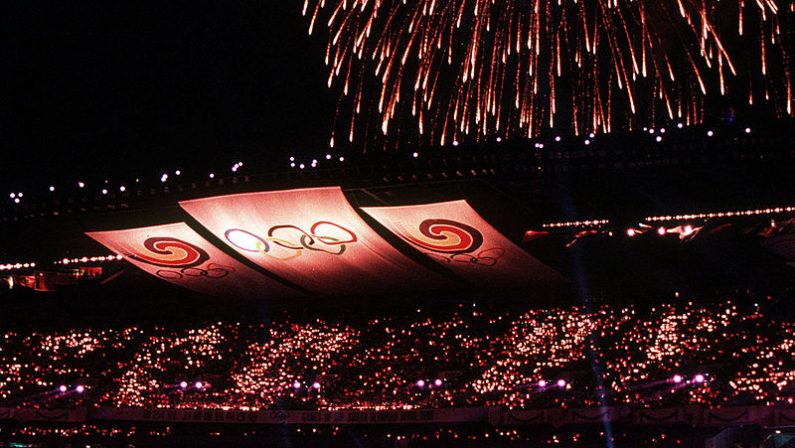 Speciale Olimpiadi, Corea del Sud 1988: l'anno del doping e dei miti