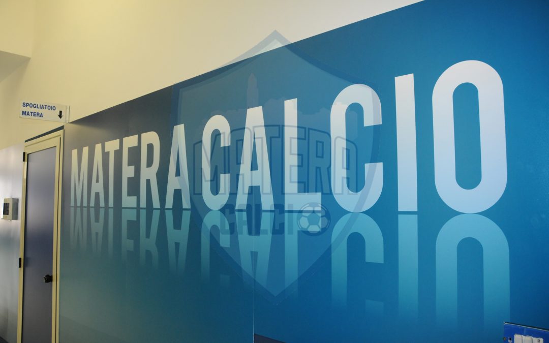 Lega Pro, le ambizioni del Matera nella “piccola Serie B” con Catania, Reggina, Foggia e Lecce