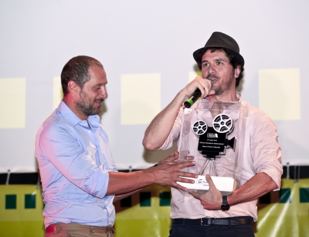 Santamaria Mainetti.jpg